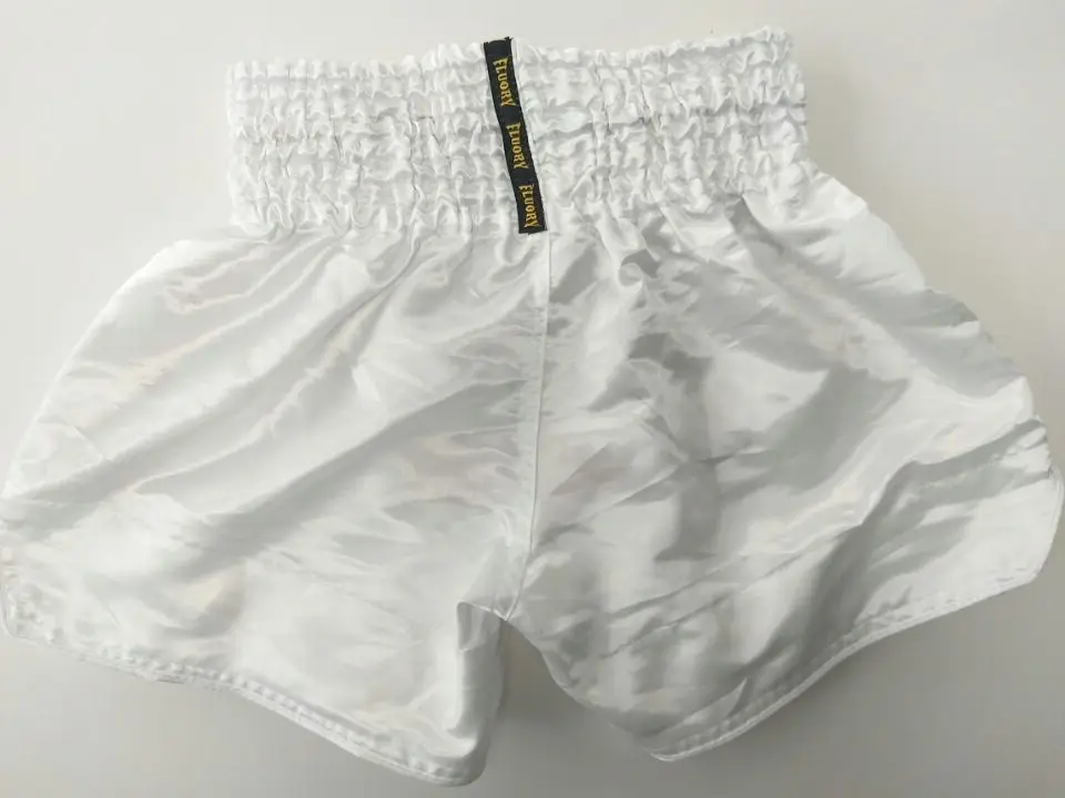 2017 Новый дизайн Муай Тай шорты|muay thai shorts|thai shortsmuay |