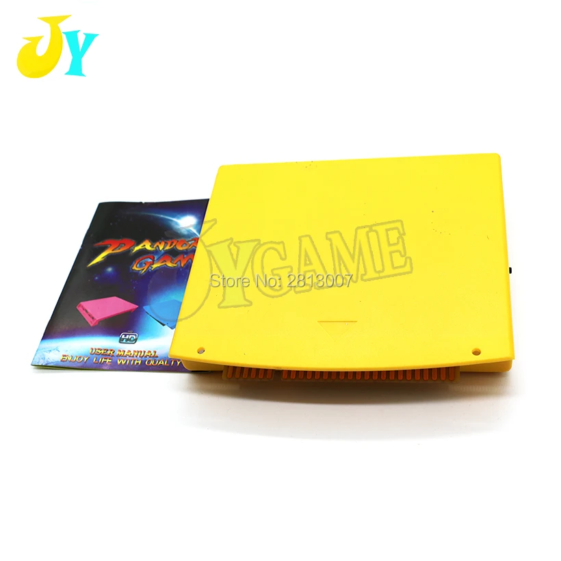 Коробка 5S Arcade 999/1299 в 1 Настольная Игра Аркада pcb картридж коммерческих настольную