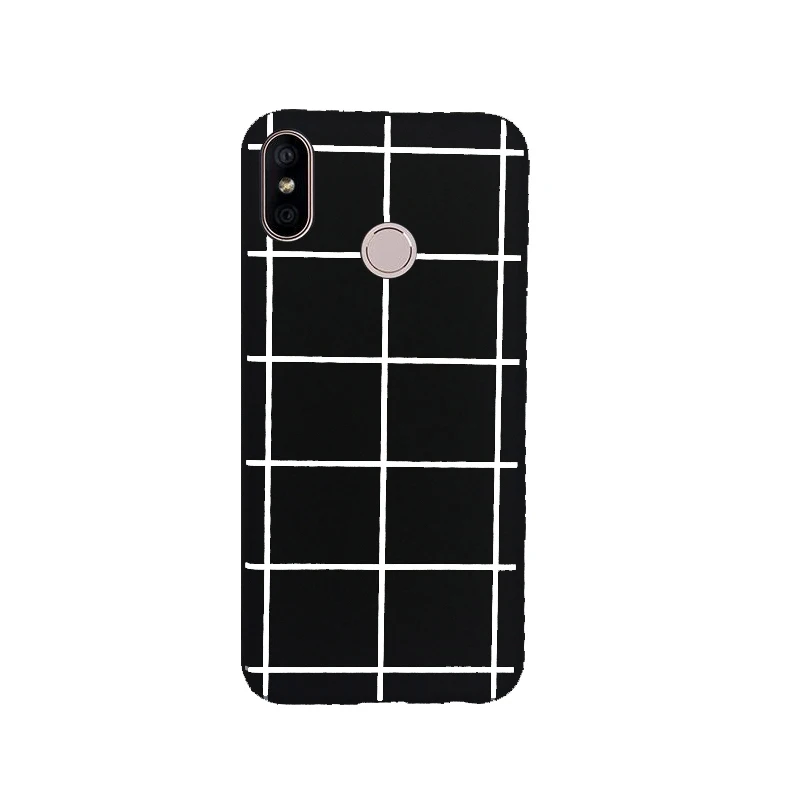 Чехол IZYEKY для xiaomi mi 8 SE A1 5X 6X A2 lite, чехол с изображением бутылки с Луной, чехол для xiaomi redmi S2 5a 5Plus 4A 4X Note5a redmi 6a