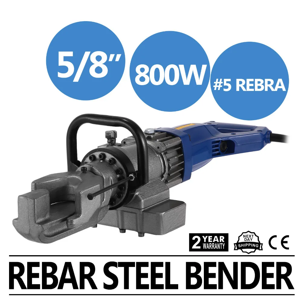 

Machinery & Accessories