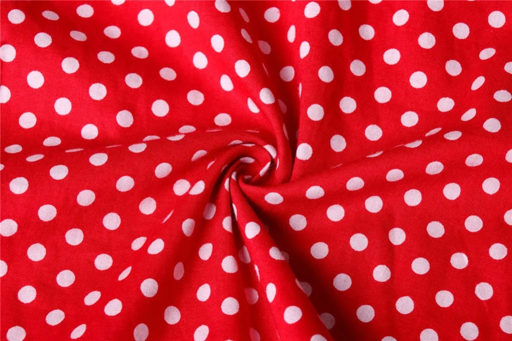 Gaeshow рукавов Спагетти ремень Для женщин летнее платье горошек печати лук галстук