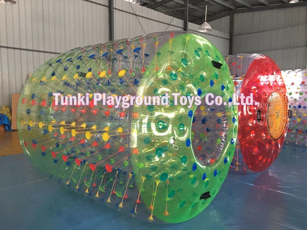

water roller for sale