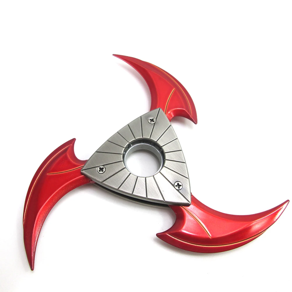 Подшипниковый подшипник ELBCOS вращающаяся модель кунаи и Дротика|heart heart|heart modelheart