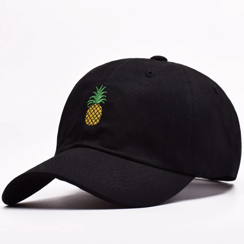 Женские и мужские грузовые шапки индивидуальный логотип с вышивкой Snapback шапки взрослые дети имя шаблон вышивка сетчатая бейсболка шапка YY142