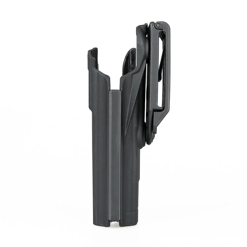 Тактическая кобура для пистолета аксессуар поясной ремень Glock 17 20 21 22 37 и других