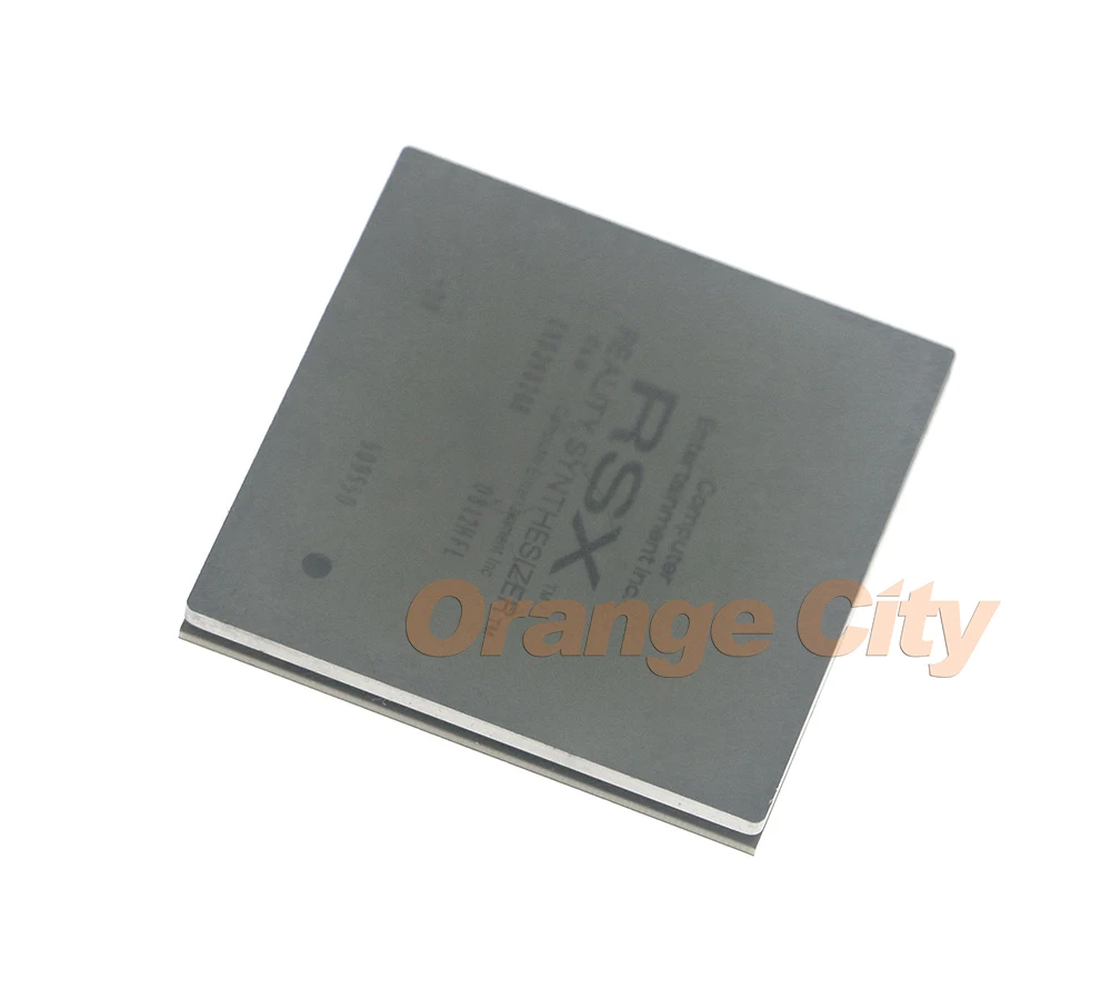 Для ps3 CXD2982GB CXD2982 комплект интегральных микросхем в корпусе BGA с заменой
