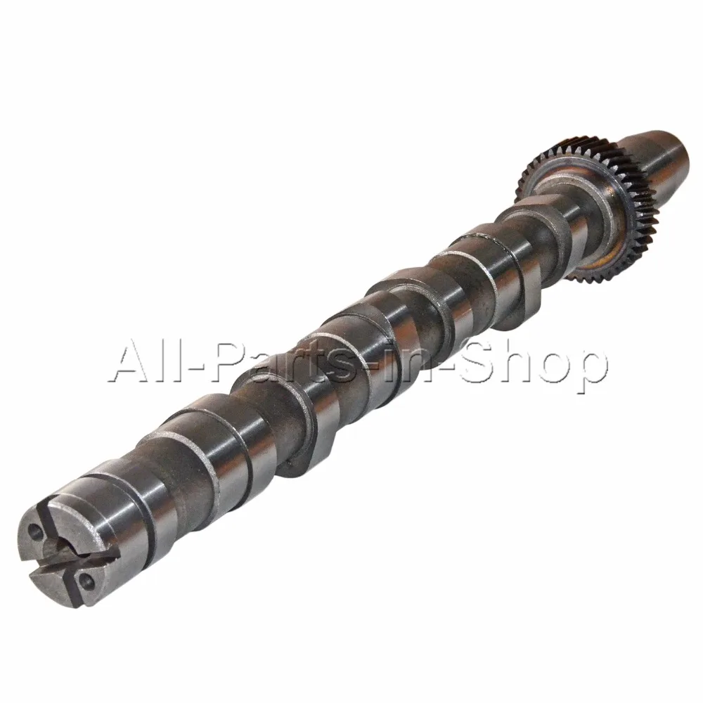 AP01 059109021BQ Впускной левый распределительный вал для Audi A4 A8 Avant (8D5 B5) Quattro 2 5 TDI A6 (4B C5)