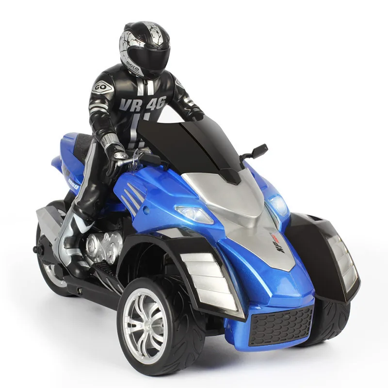 В Новинка Лидер продаж дистанционного пляжные мотоцикла светильник