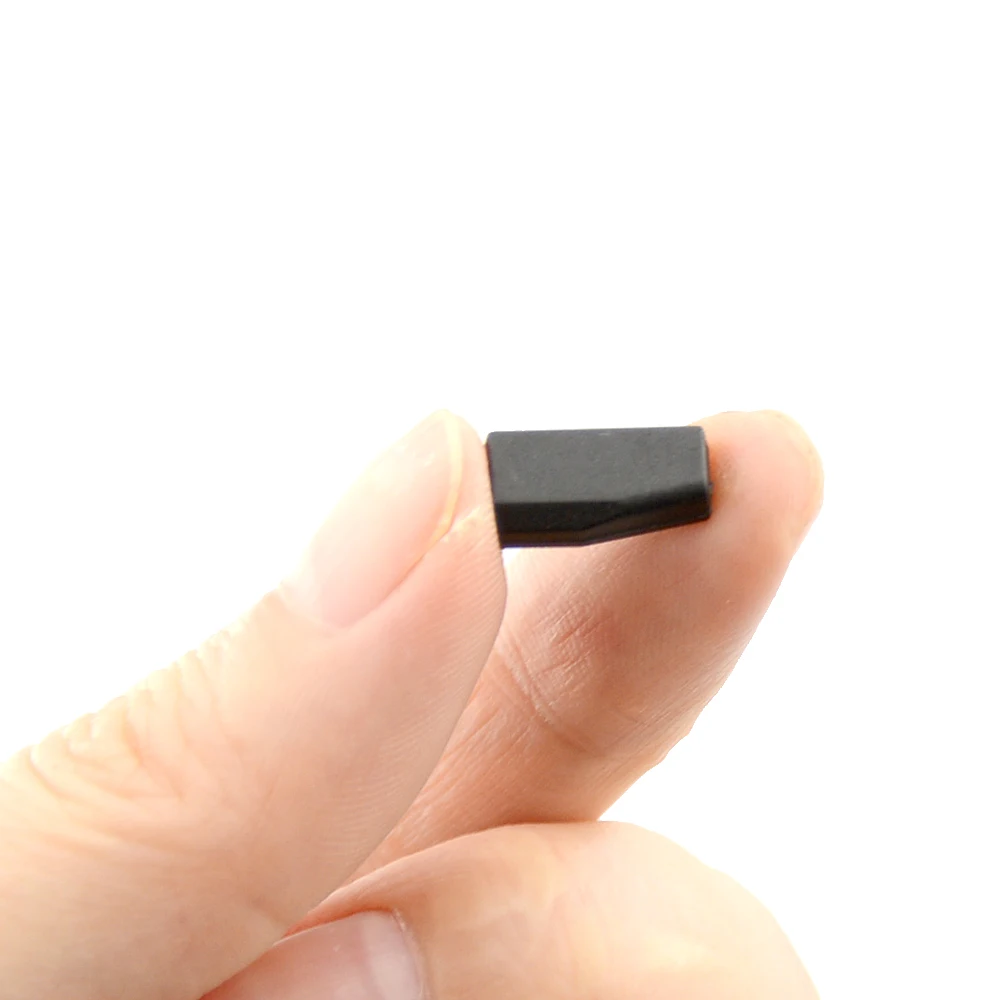 OkeyTech оптовая продажа автомобильная искусственная идентификация 4D60 4D 60 40 бит