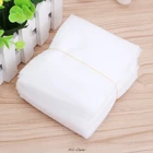 100 шт., садовые мешки для рассады