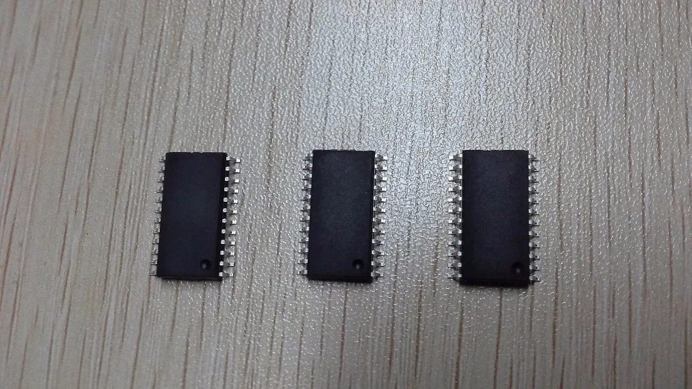 Бесплатная доставка, 5 шт./лот, LTC3780EG LTC3780 SSOP24, новинка в наличии IC
