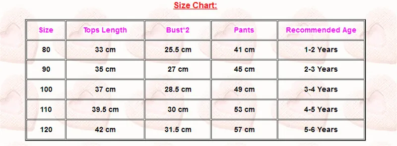 Комплект одежды для маленьких мальчиков летняя белая футболка с короткими