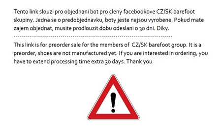TipsieToes/брендовая Высококачественная детская обувь из натуральной кожи с вышивкой; обувь для девочек; Новинка года; сезон весна