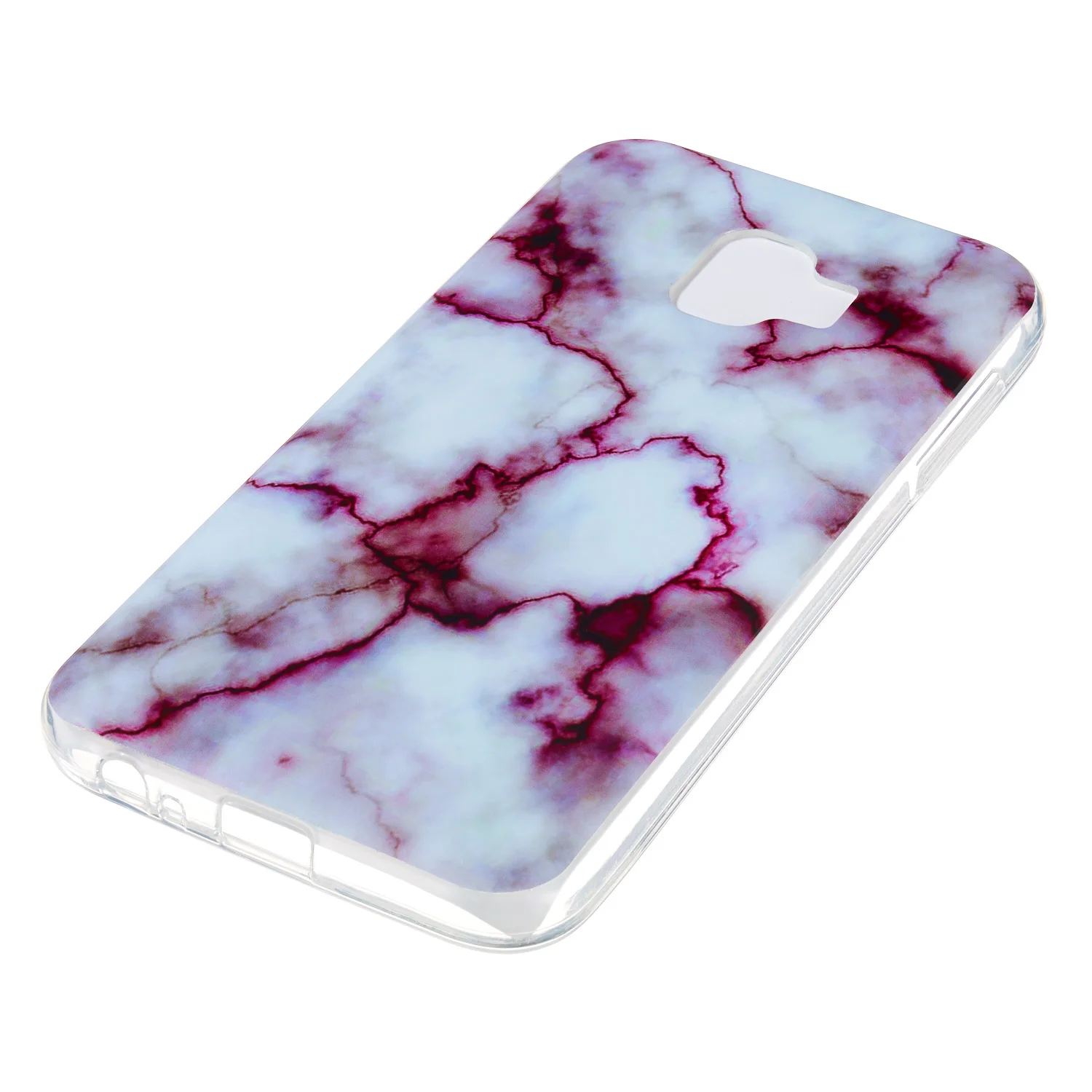 Case For 5.0&quot Samsung J2Core J260F Coque SM-J260M/DS Phone Galaxy Silicone SM-J260F/DS Cover |