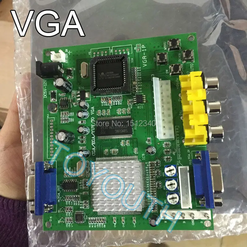 5 в 1 Игровая плата с ЖК дисплеем|pcb board holder|board communicationboard erase |