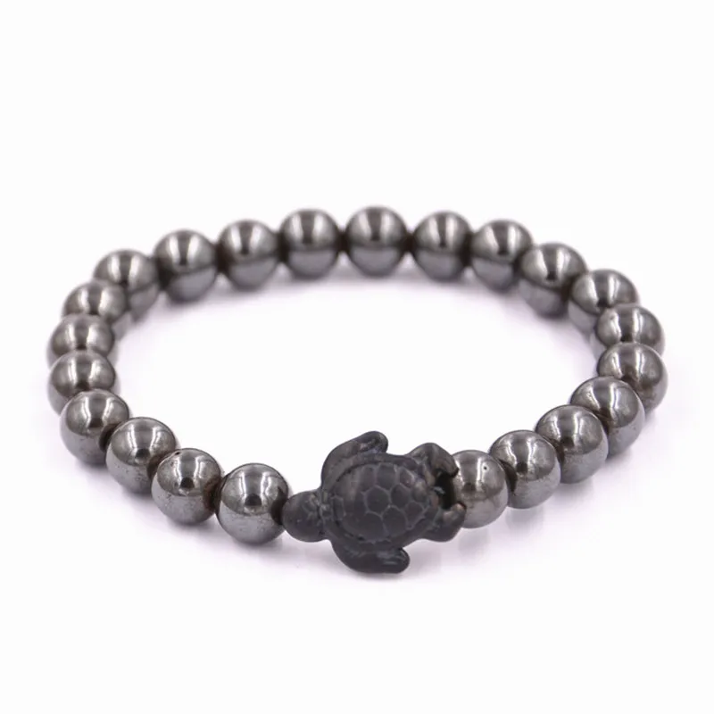 Женский браслет из драгоценных камней|bracelets for|braided braceletbracelets for women |