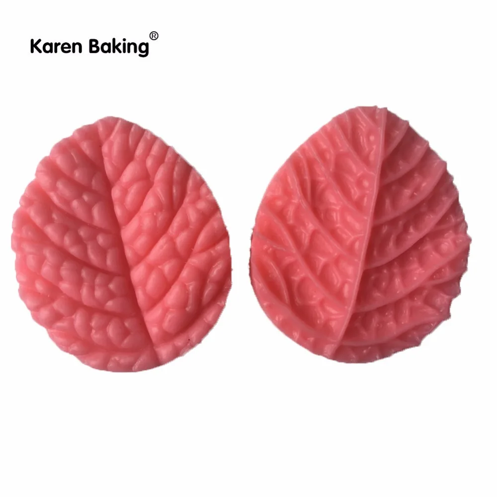 Хит продаж 3d-фондана силиконовая форма для украшения торта сахарный шоколадный