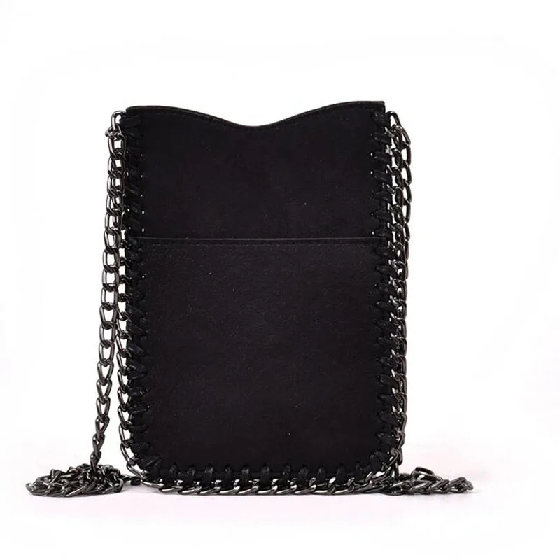 Модные женские туфли из искусственной кожи Сумка Винтаж сумка маленькие сумочки