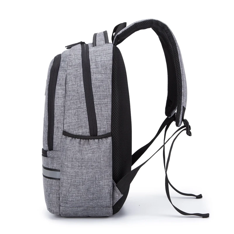 2018 мужские рюкзаки женские холщовые школьные сумки для подростков мальчиков и