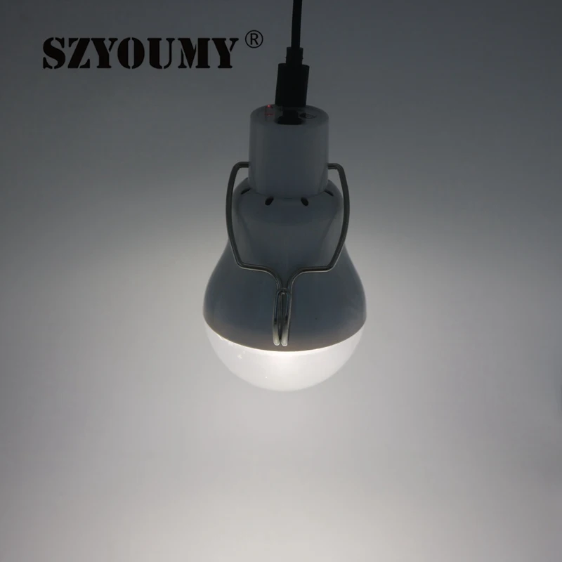 

SZYOUMY , 5 , 15