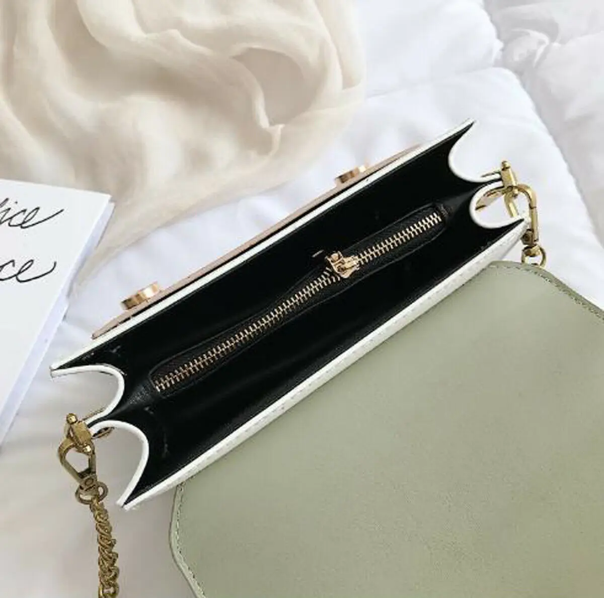 Женская дизайнерская сумка новинка 2019 модная Высококачественная женская из