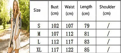 Модный шерстяной жилет мягкий осенний женский с капюшоном кардиган без рукавов