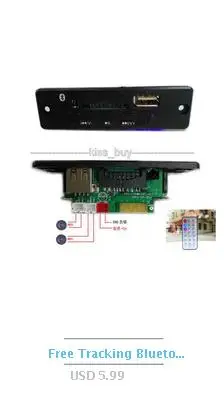 DYKB 433 МГц-470 МГц ESP32 Bluetooth wifi Lora 32 IOT интернет-макетная плата 0,96 дюймов oled-дисплей модуль SX1278