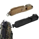 Тактическая Военная Сумка для всякой всячины, набор для оказания первой помощи, рюкзак на ремне через плечо, сумка для охоты, повседневного использования, для инструментов