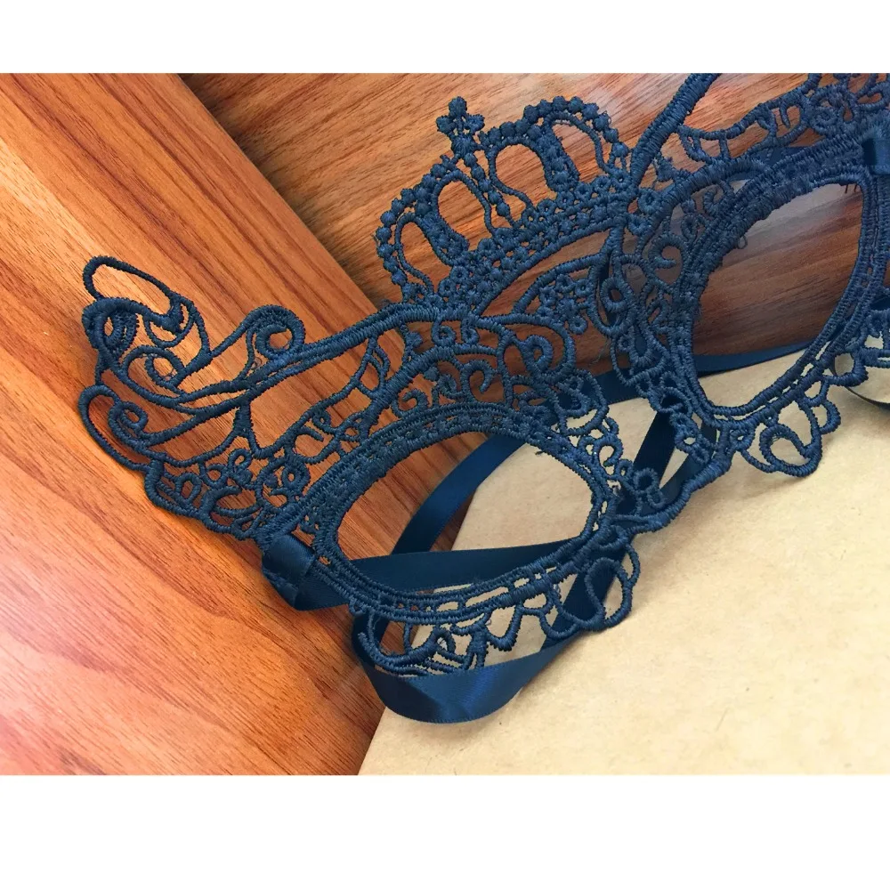 Костюмы для эротических игр костюм с сексуальным вырезом кожа бандаж SM секс