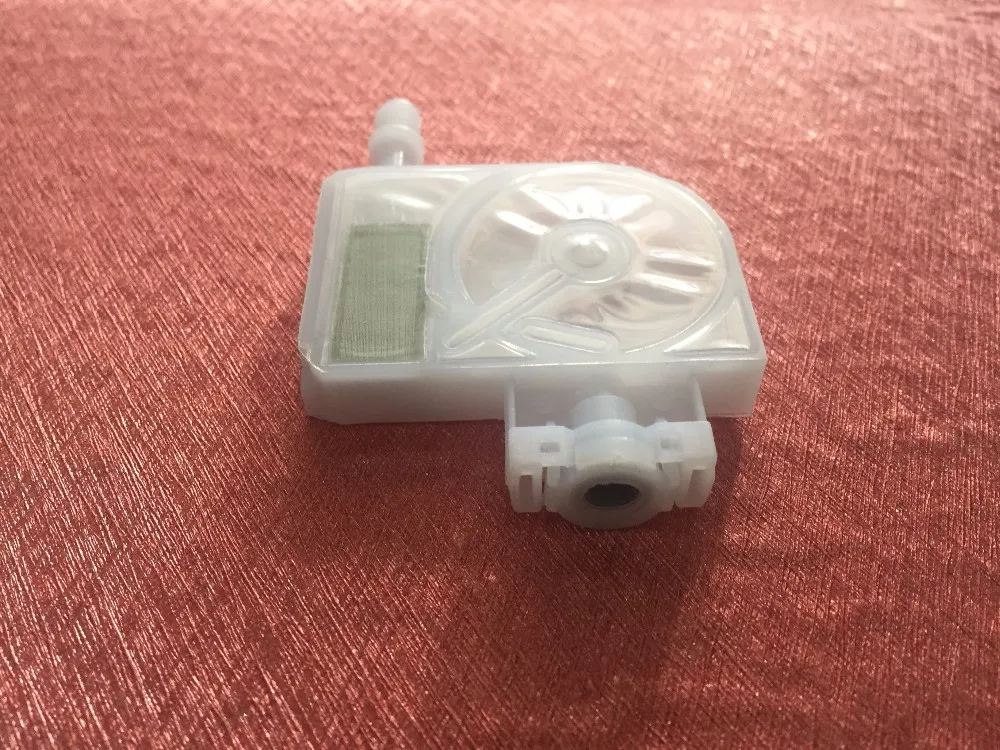 Best Price!!Printer damper for Epson 4800 4880 7880 9400 9450 9800 9880 DX printer ink | Компьютеры и офис