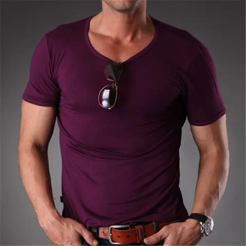 RL брендовые сапоги ботфорты из модифицированного вискозного волокна фитнес