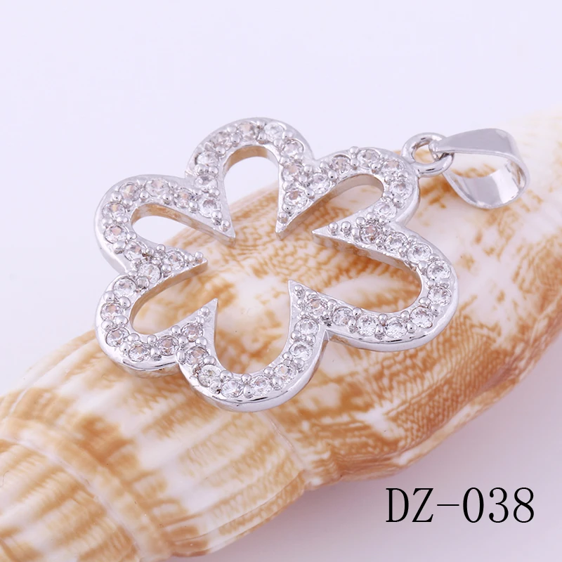 Продаем серебро 925 пробы или оденем серебряные украшения это была любовь с