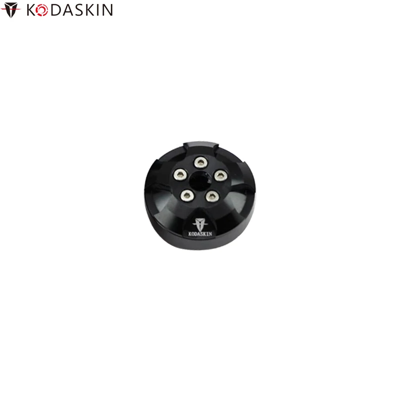 KODASKIN CNC Gas Oil Filler Caps Covers fit for ALL Suzuki GSXR600 GSXR750 GSXR1000 GSXR1300 Hayabusa | Автомобили и мотоциклы