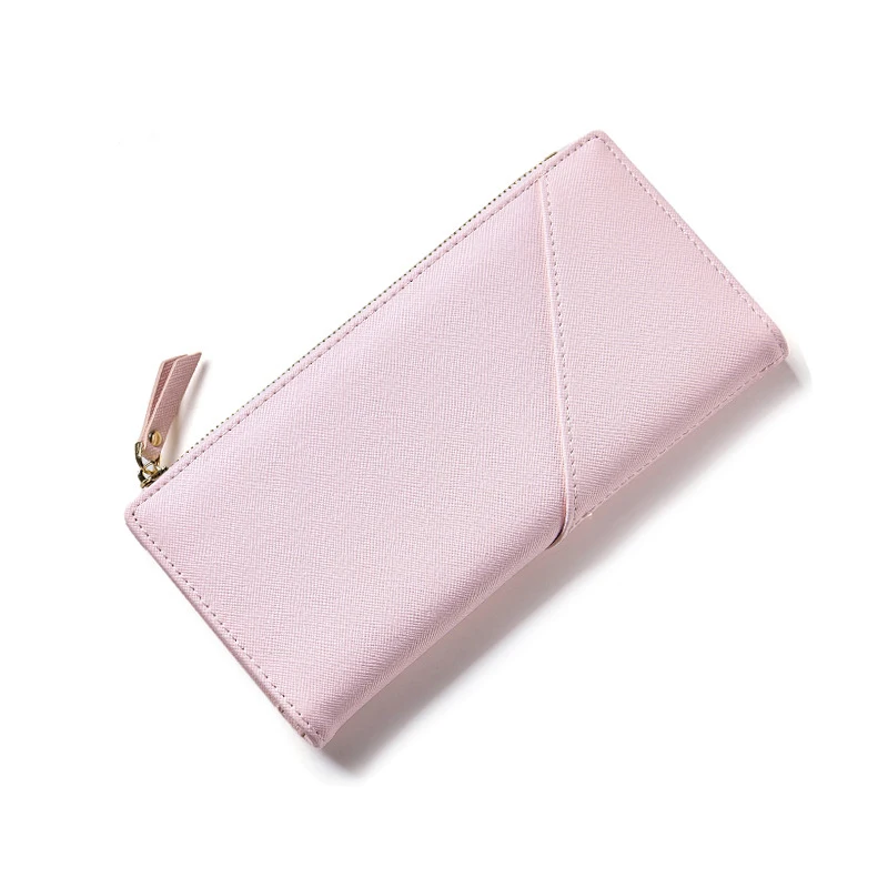 Кошелек Weichen Женский из искусственной кожи|thin wallet|wallet ladybrand wallet |