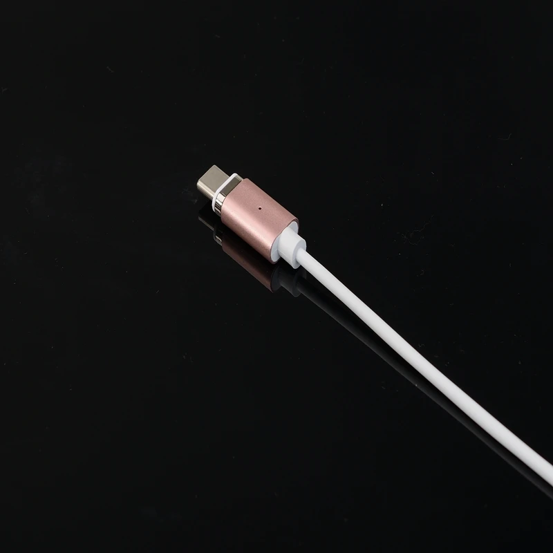 Быстрая зарядка USB кабель MFI 3 1 Магнитный зарядное устройство для apple Watch
