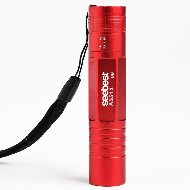 Seebest|portable flashlight|flashlight aa batteryled flashlight battery |