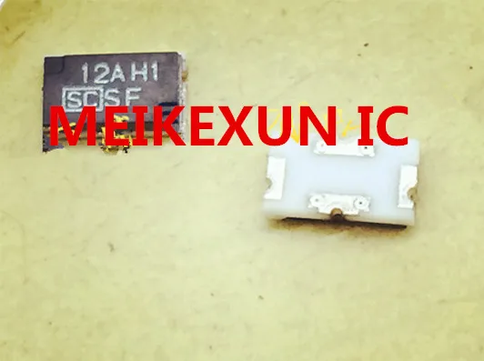 (SFH-0412B 12AH1 ) ( SFH-1215A 15AH3 SFH-1415A 15AH4) Новинка! | Электроника