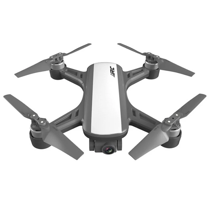 Presales JJRC X9 Heron GPS 5G WiFi FPV с 1080P камерой оптическое позиционирование потока RC Дрон