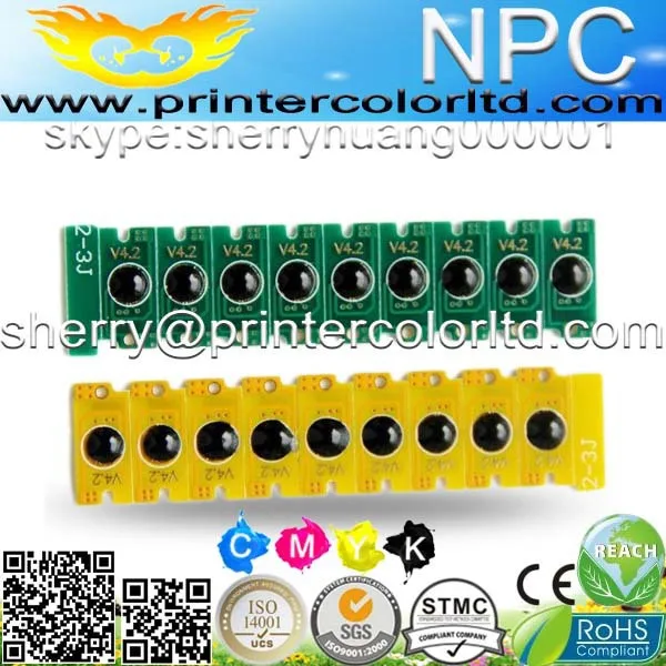 Chipfor ксероксная DP 228mfPDocuPrint CM 118w DocuPrint 228mfPDP118w черный совместимый передачи ремень