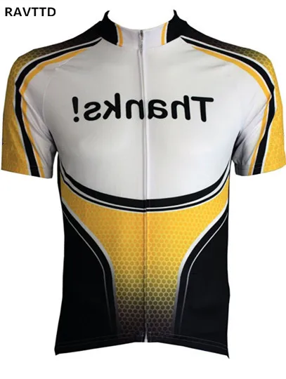 

3 Feet Cycling Jerseys Quick-Dry short sleeves Bike Jersey Sportswear Clothes Racing MTB Bicycle Clothing Jersey