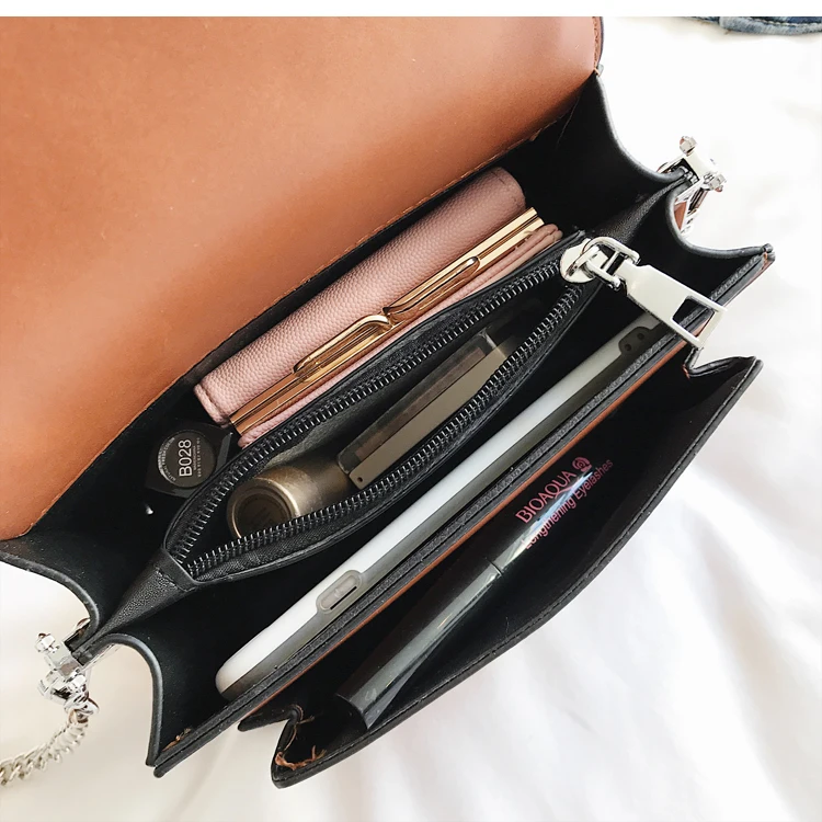 Высокого качества Малый дамы посланник сумки кожаные на ремне женщины crossbody