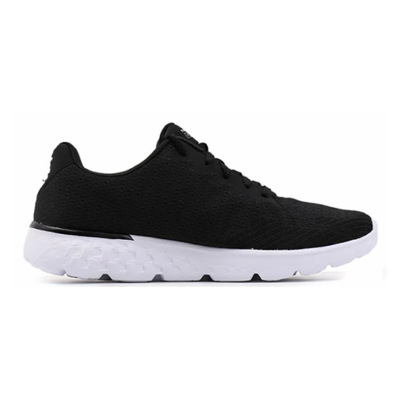 Skechers/мужская повседневная обувь дышащие кроссовки на платформе