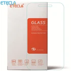 Для Moto C Glass Moto C Plus закаленное стекло для Motorola Moto C Защитная пленка для экрана 0,26 мм 9h