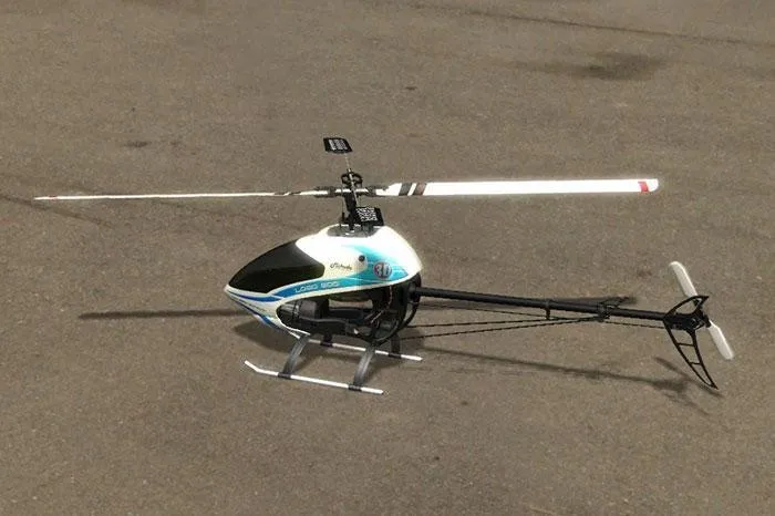 22 в 1 RC Simulator 22in1 USB тренажер для Realflight Поддержка G7.5 G7 G6.5 G5 Flysky FS-I6 TH9X Phoenix5