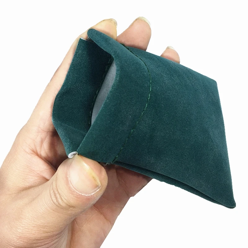 Новинка 2018 модный однотонный кошелек из искусственной кожи милый для монет