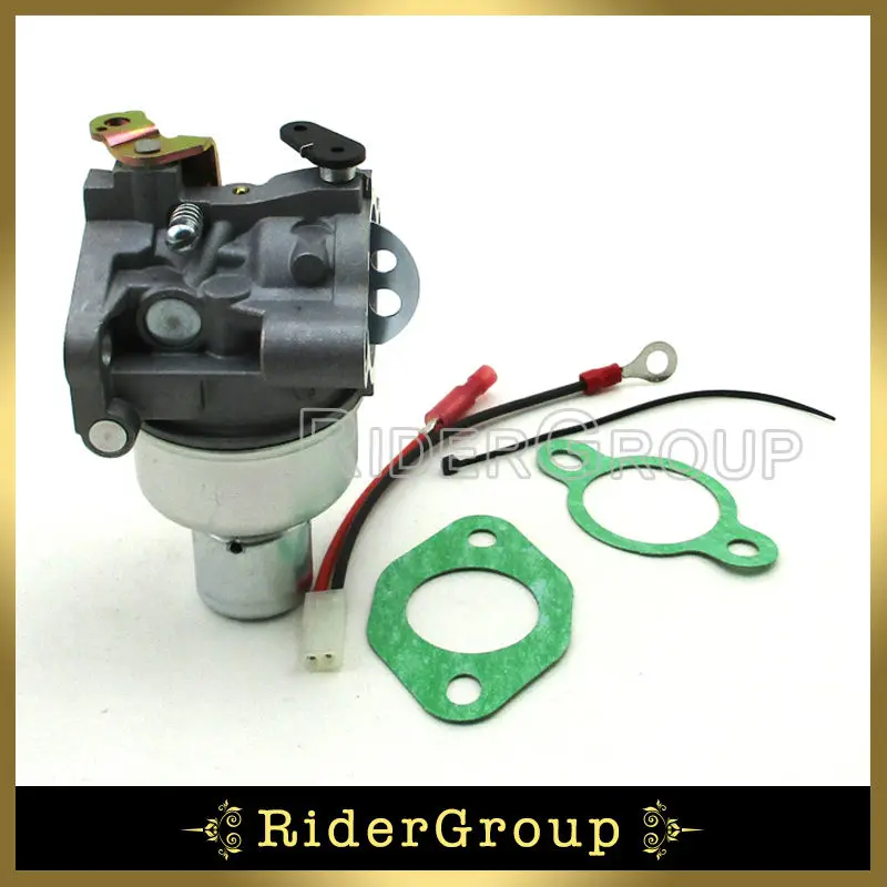 Карбюратор для Kohler 12 853 117 S 107 CV490 CV491 CV492 CV493 Carb|carb carburetor|carburetor carb0 carb |