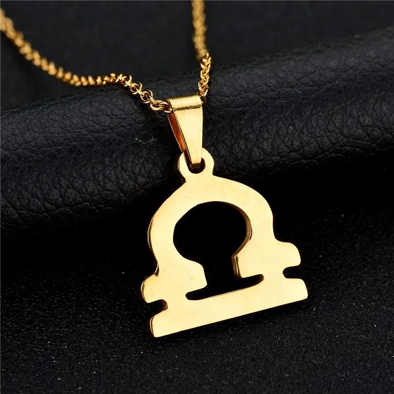 Прямая поставка с фабрики никогда не выцветает колье чокер из нержавеющей стали