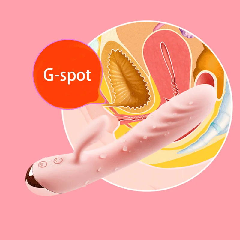 High Quality Vaginal Tight Exercise Vibrator Vibrating Eggs Balls Secret Sex Toy for Women Soft and Comfortable Heating | Красота и