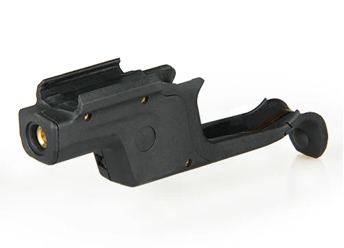 PPT Tactical Green Laser Sight For Pistol Hunting GZ200040 | Спорт и развлечения