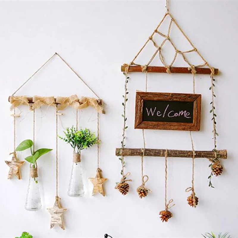 10 метров ярко розовый лист Отделка ленты кружева для украшения ремесла (N.B. это